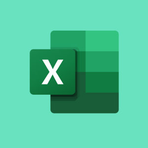 Microsoft Excel Training: Depreciation Accounting