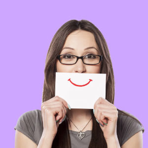 Positive Psychology: 12 Steps to Achieve Authenticity