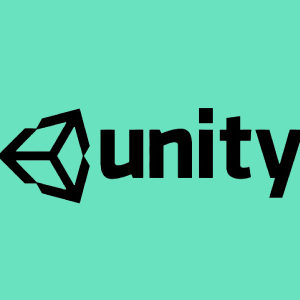 Introduction to Unity Game Development