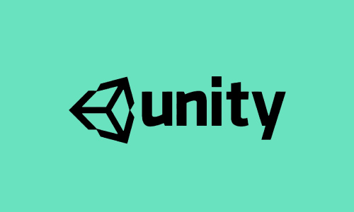 Introduction to Unity Game Development