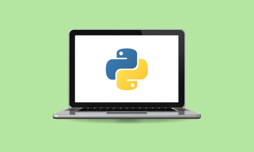 Diploma in Python Programming