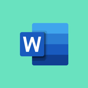 Microsoft Word 2016 Basic to Advanced