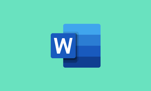 Microsoft Word 2016 Basic to Advanced