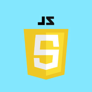 Javascript Programming for Beginners