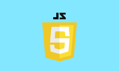 Javascript Programming for Beginners