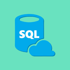 SQL Queries