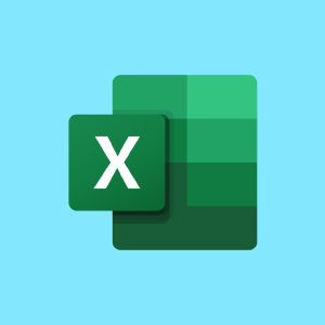 Excel Data Tools and Data Management