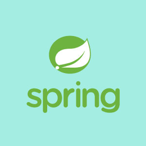 Mastering Microservices with Java Spring