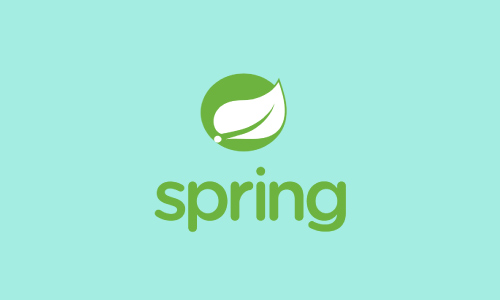 Mastering Microservices with Java Spring