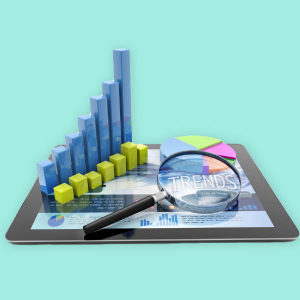 Business analysis & Scrum with JIRA