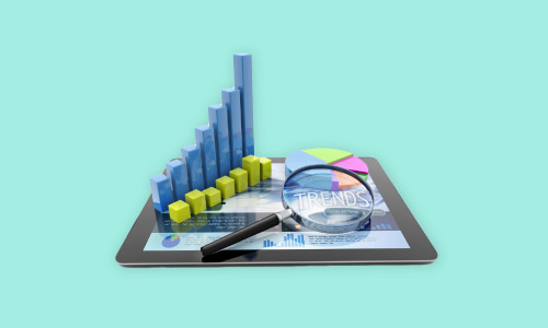 Business analysis & Scrum with JIRA
