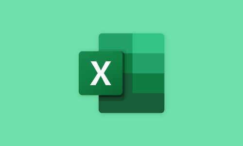 Excel Vlookup, Xlookup, Match and Index