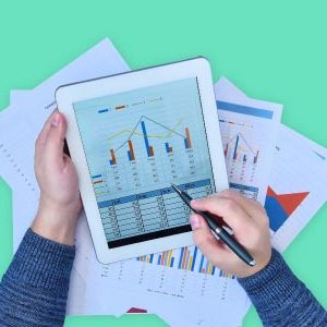 Corporate Finance
