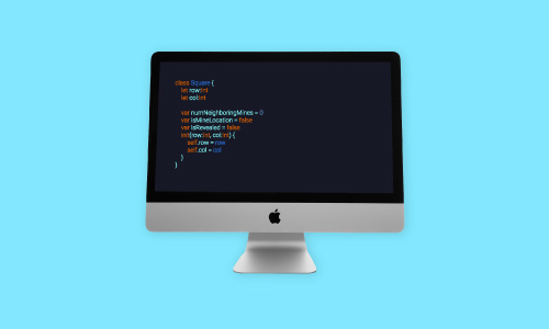 Complete iOS 14 Developer