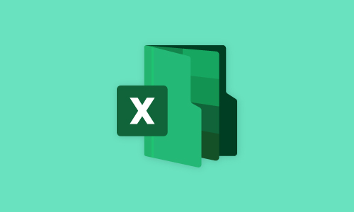 Microsoft Excel: Automated Dashboard Using Advanced Formula, VBA, Power Query