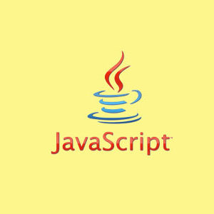 Refactor Javascript