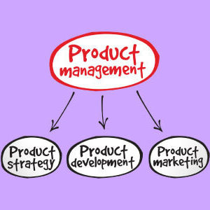 Product Management
