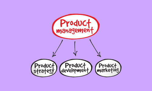 Product Management