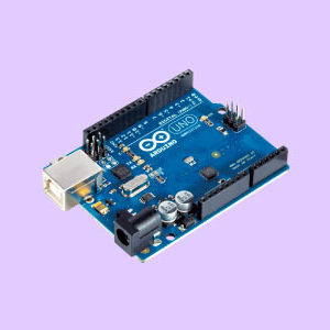Arduino