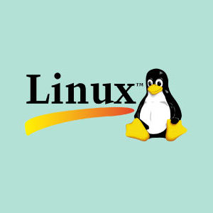 Linux