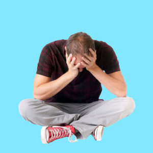 Self Care for Mental Health and Wellbeing