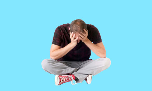 Self Care for Mental Health and Wellbeing