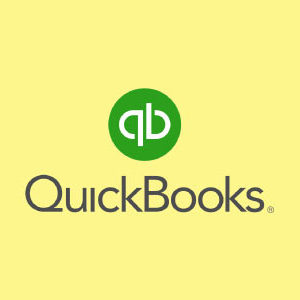 Quickbooks Online