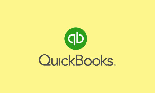 Quickbooks Online