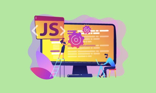 Javascript for Data Structures