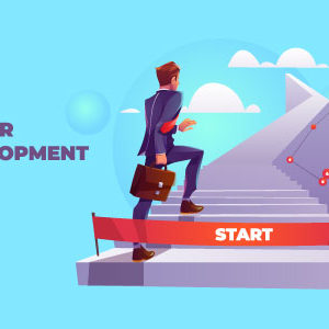 Career Development