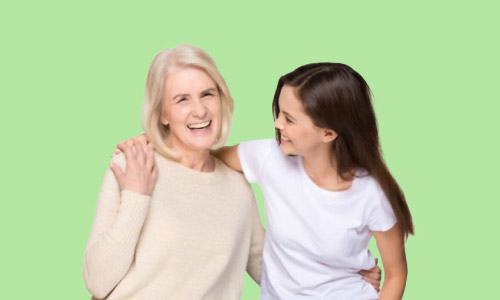 How to Increase Your Personal Energy and Help More People