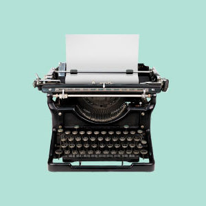Copywriting Level 4 Diploma