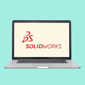 Intermediate Solidworks Course