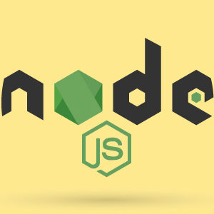 NodeJS made easy for MEAN or MERN Stack