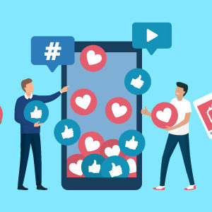 Social Media Contests for Growing Business