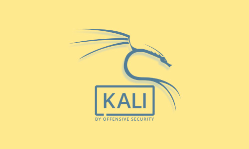 Ethical Hacking and Penetration Testing Using Kali Linux