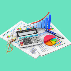 Diploma in Financial statement Analysis