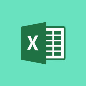 Excel Pivot Tables, Pivot Charts, Slicers, and Timelines