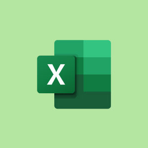 Excel PowerQuery and PowerPivot