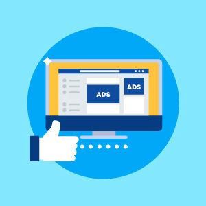 Facebook Marketing - Build Facebook Messenger Chatbots