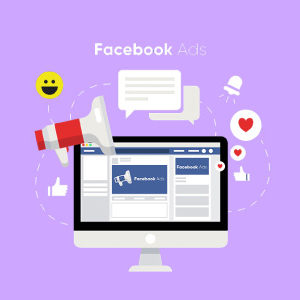 Facebook Ads for Scaling Business