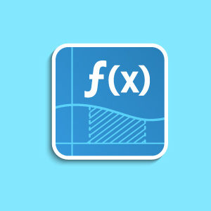 Fundamentals of Calculus