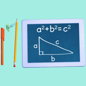 Learn Trigonometry and Trigonometric Functions
