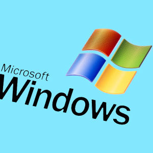 Installing and Configuring Microsoft Windows Server 2019