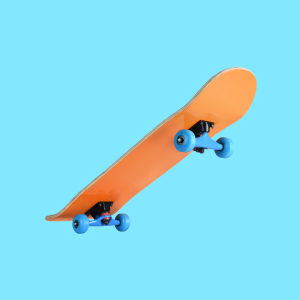 Skateboard Tips and Tricks for Beginners