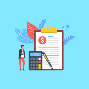 Managerial Accounting Masterclass
