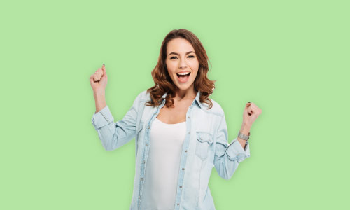 The Science of Happiness