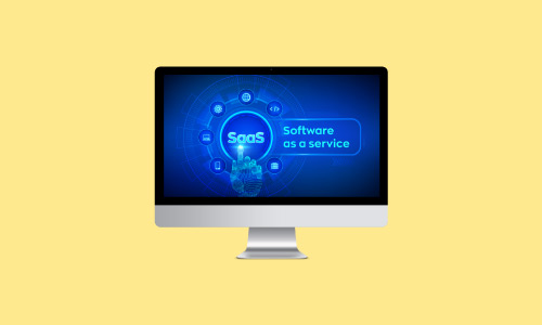 How To Startup Your Own SaaS (Software As a Service) Company (SaaS Evolution)
