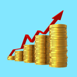Introduction to Microeconomics