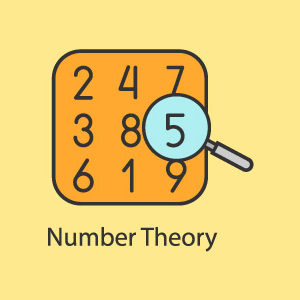 An Introduction to Number Theory
